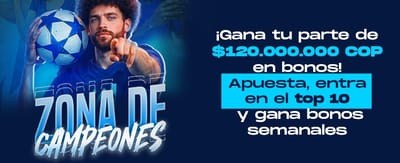 200 Giros Gratis en Slots promotion