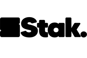 Costak Logo